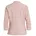 Blazer Rosa L