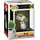 Funko POP! Star Wars The Rise of Skywalker - D-0