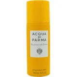 Acqua di Parma Colonia Deodorant Spray 150 ml