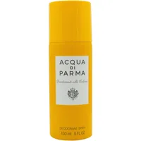 Acqua di Parma Colonia Deodorant Spray 150 ml