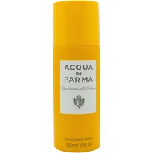 Acqua di Parma Colonia Deodorant Spray 150 ml