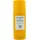 Acqua di Parma Colonia Deodorant Spray 150 ml