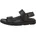 Jungen U 2s B Sandalen 40 EU