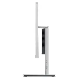 Lenovo IdeaCentre AIO 24IRH9 2023 23,8" LED Intel Core i7 13620H 4,6 GHz 16 GB RAM 1 TB SSD Intel UHD Graphics Windows