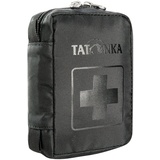 Tatonka First Aid XS black (040)