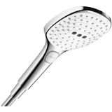 Hansgrohe Raindance Select E 120 3jet (26520400)