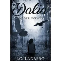 Tolino media GmbH & Co. KG Dalia: Die Verlockung