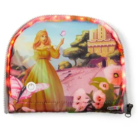 ergobag LED Prinzessin