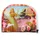 ergobag LED Prinzessin