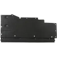 Blic Motorabdeckung BLIC 6601-02-0029981P