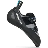 Scarpa Generator V Grau 38