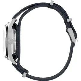 Timex Automatik Herren Analog Armbanduhr Marlin Jet