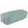 Bodhi Maharaja Salamba (rechteckig) Yoga-Bolster 'Raja' 1 St
