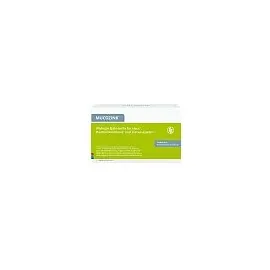 Nutrimmun Mucozink Pulver 30 x 20 g