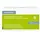 Nutrimmun Mucozink Pulver 30 x 20 g
