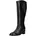 Klassische Stiefel 37 5