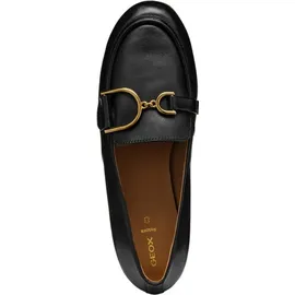 GEOX Palmaria Damen Schwarz 38