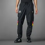 Adidas DFB Originals Trainingshose Black S