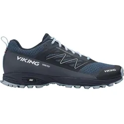 Viking Anaconda Light GTX navy/demin (574) 41