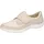 WALDLÄUFER HENNI-Soft Herren Weite H beige 39