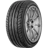 225/45 R19 92W