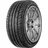 225/45 R19 92W