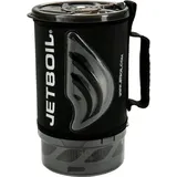 Jetboil Campingkocher - Dark - 1 Liter