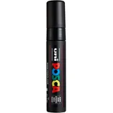Uni-Ball POSCA PC-17K, schwarz