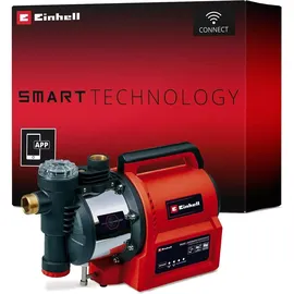 Einhell GE-AW 1144 SMART