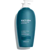 Biotherm Life Plankton Multicorrective Body Milk 400ml Sahne Blue One Size