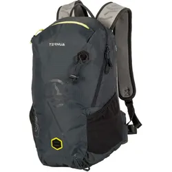 Ternua Jagger 14L whales grey (5775) XX