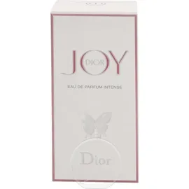 Dior Joy Eau de Parfum 90 ml