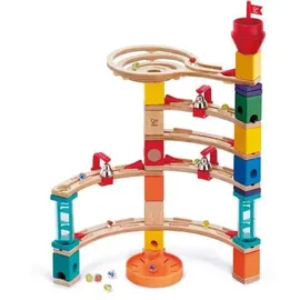 HaPe Aus der Burg entkommen (E6019)