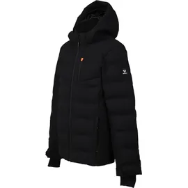 Brunotti Tryingsy Boys Snow Jacket Night Blue 140