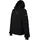 Brunotti Tryingsy Boys Snow Jacket Night Blue 140