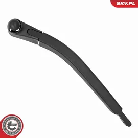 ESEN SKV SKV 05SKV830 Heckscheibenwischer