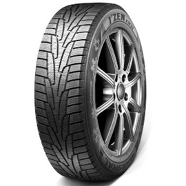 Marshal Izen KW31 205/60 R16 96R NORDIC COMPOUND BSW XL