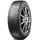 Marshal Izen KW31 205/60 R16 96R NORDIC COMPOUND BSW XL