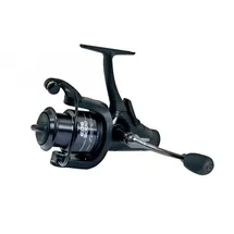 Fox Eox FS
