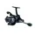 Fox Eox FS