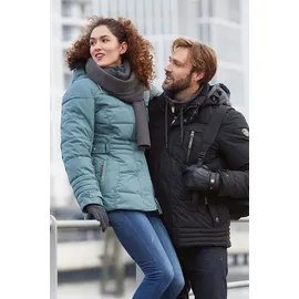 G.I.G.A. DX by killtec Oiva rot 42