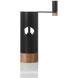 AdHoc Pfeffer-oder Salz-Getriebemühle PowerMill