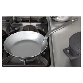 De Buyer Mineral B Element Bratpfanne 26 cm