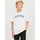 Jack & Jones Junior JACK&JONES JUNIOR JJECALEB Varsity Tee SS O-Neck SN JNR - 128