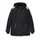 sheego Funktionsjacke in schwarz | Gr.: 46