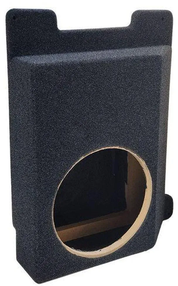 Masori FBtoyo10 10 inch subwooferbehuizing | Masori