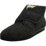 ROHDE Herren schwarz, Größe 43