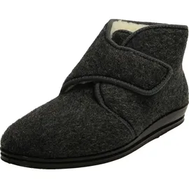 ROHDE Herren schwarz, Größe 43