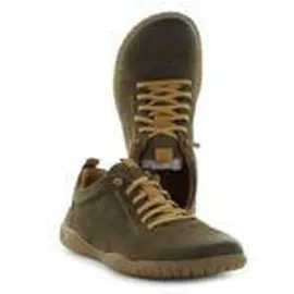 Josef Seibel Wallace 04 Herren Braun 40