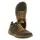 Josef Seibel Wallace 04 Herren Braun 40